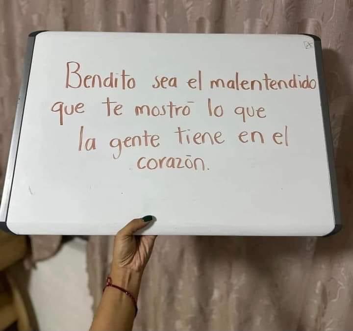 Isela Chávez tweet media