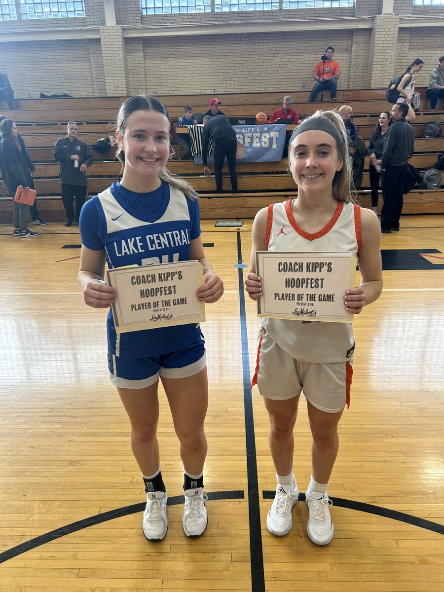 Coach Kipp Hoopsfest tweet media