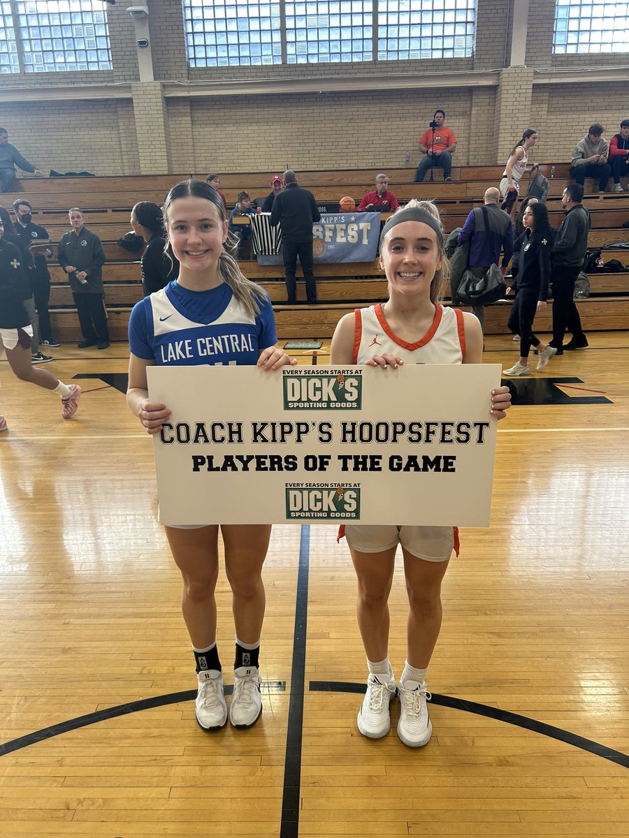 Coach Kipp Hoopsfest tweet media