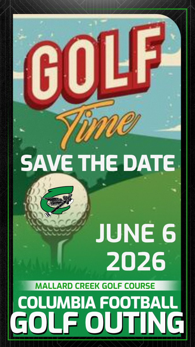 Columbia Football tweet media