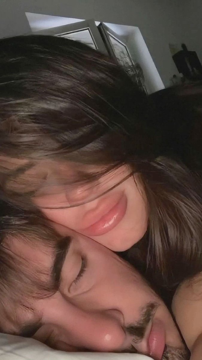 ezgi (@ezgiymisya) on Twitter photo 