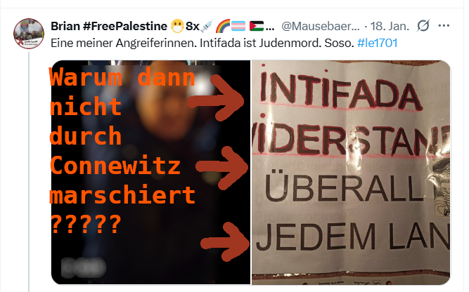 daungari167925's tweet photo. #b1901 #Berlin wieder heiße Luft Fritteuse... https://t.co/Ioz7Xlqo3L