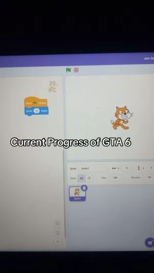 Shitpost 2049 (@shitpost_2049) on Twitter photo 