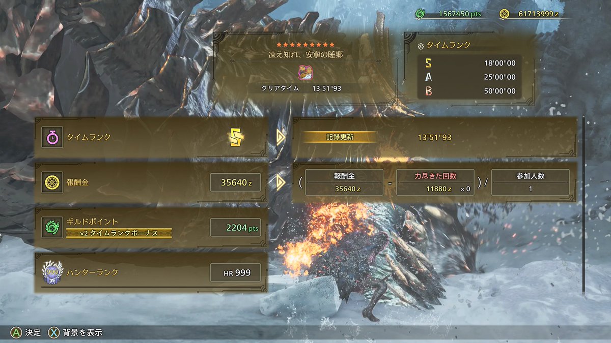 沙羅 tweet media