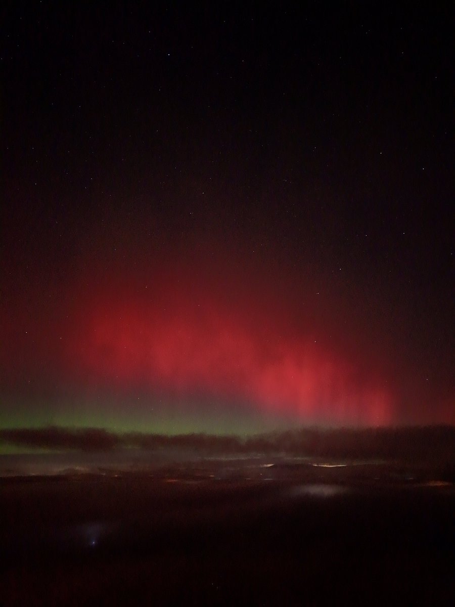 Carlow Weather tweet media