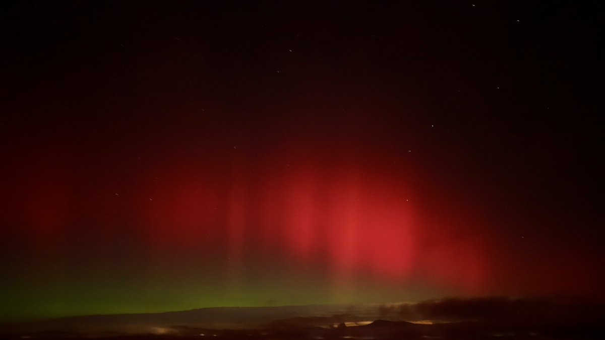 Carlow Weather tweet media