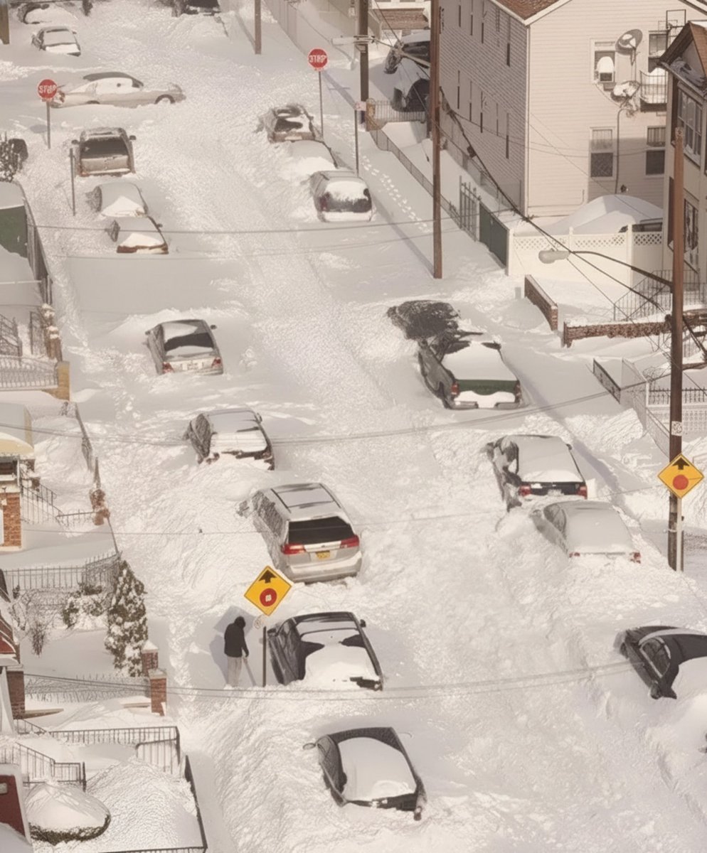 Emily 🦋 tweet media