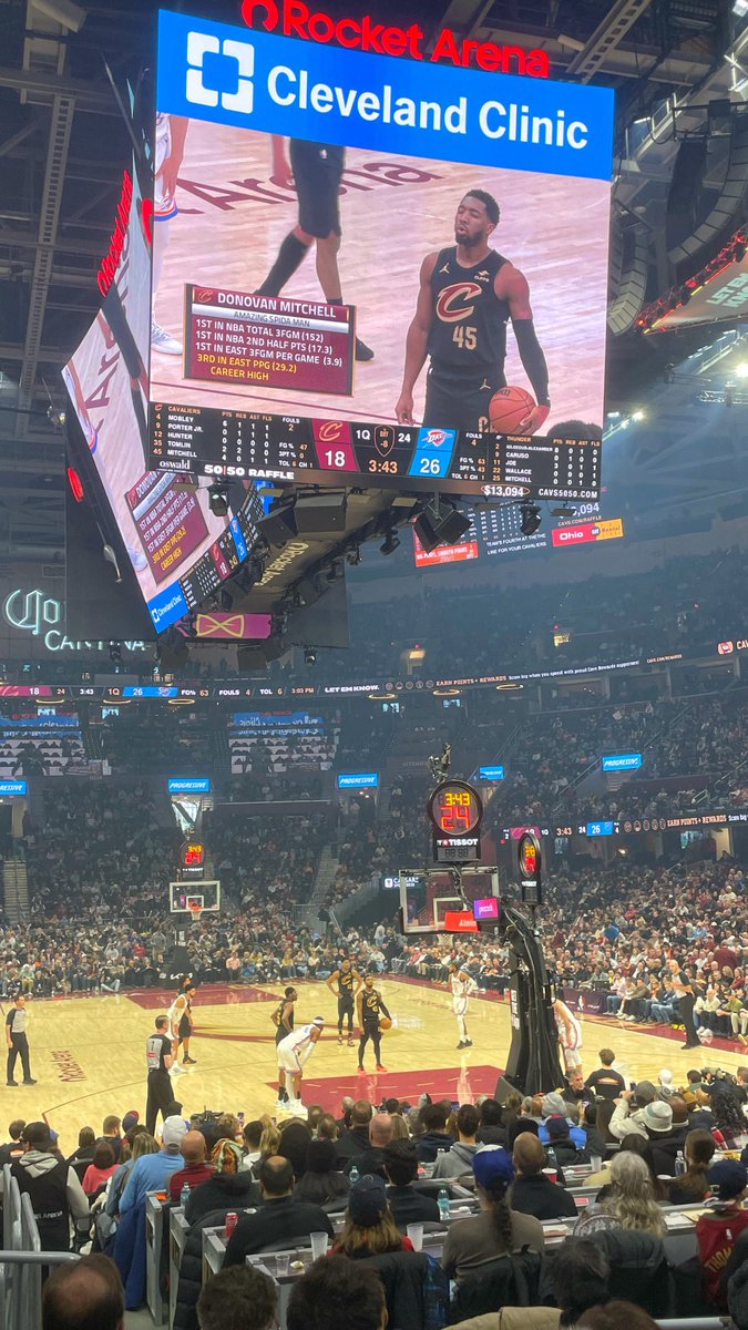 Cody Johnson™ tweet media