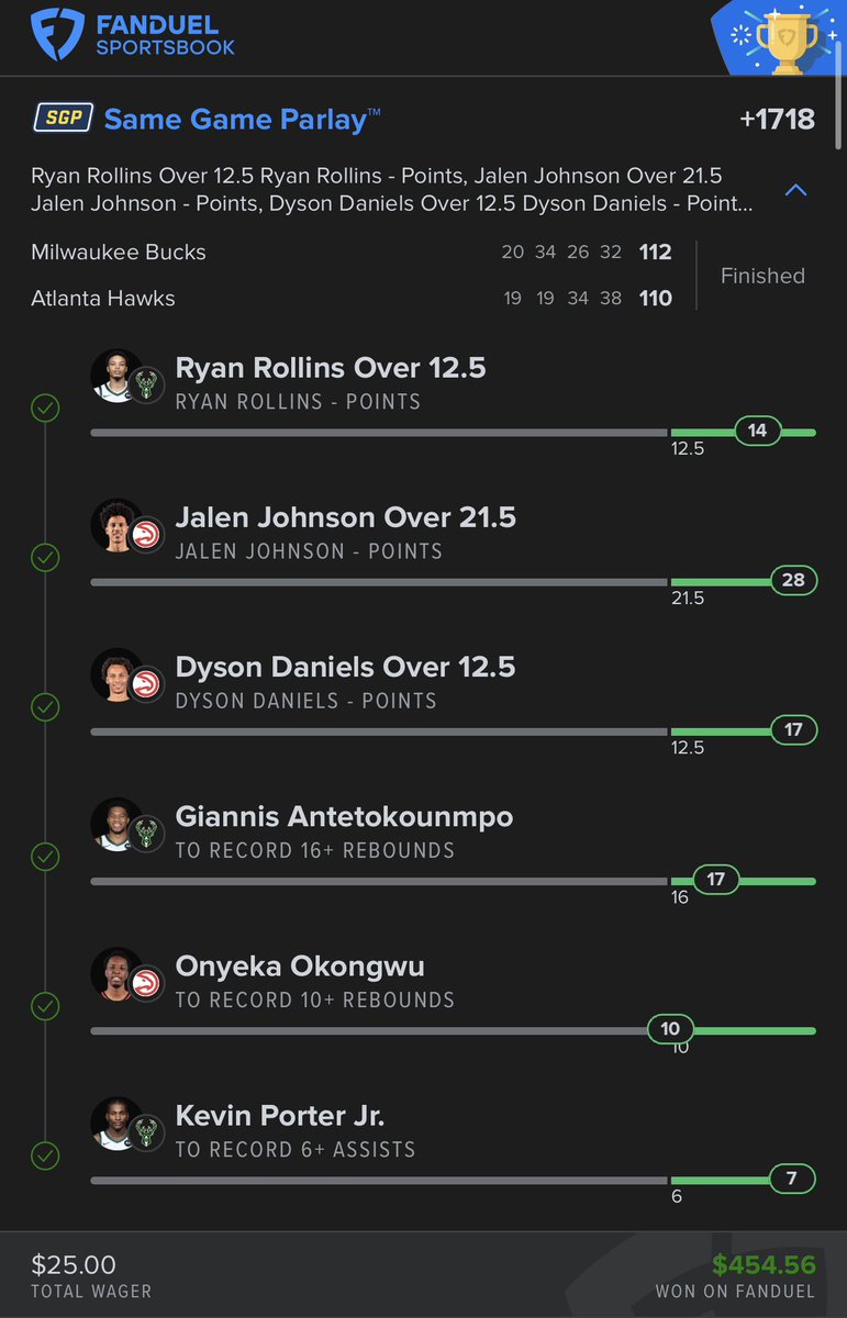 Justlove_drea's tweet image. We back babbbbyyyyyy ‼️‼️

Yall missed me or nahhhh 😂