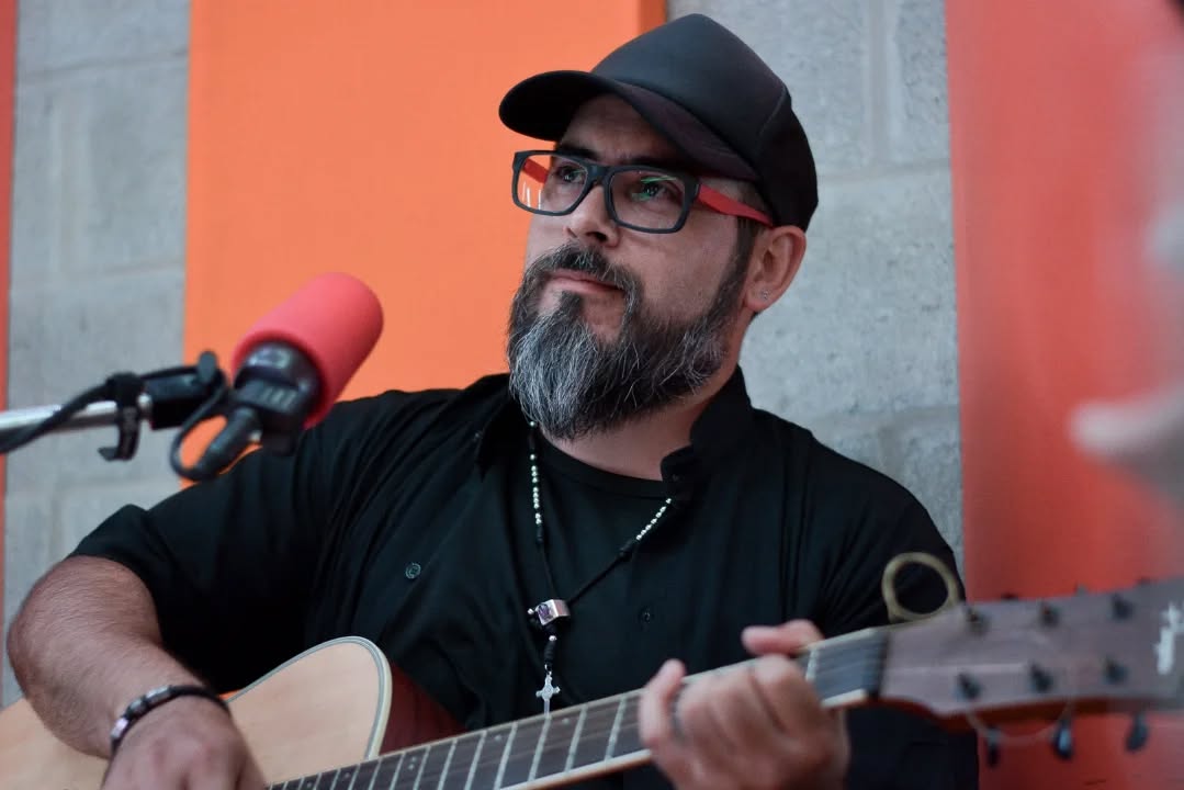 BIENVENIDO 2026 🎉

Vamos por LA SÉPTIMA TEMPORADA 🔥

Les deseamos que sea un gran año de parte de todo el equipo de 1QST!

GRACIAS POR EL AGUANTE Y EL AGITE
😘😘😘😘

<a href="/recovecorecord1/">recovecorecords</a> 
<a href="/MandangaDance/">Mandanga Dance</a> 

#1QST #VamosporlaSeptima