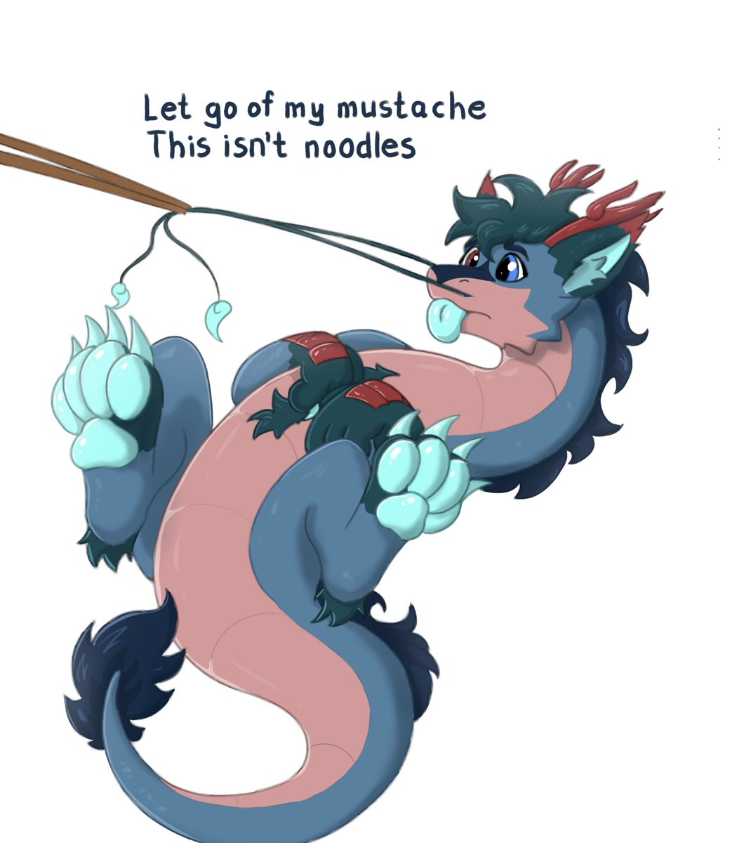 JustAFurro 🇲🇽 tweet media