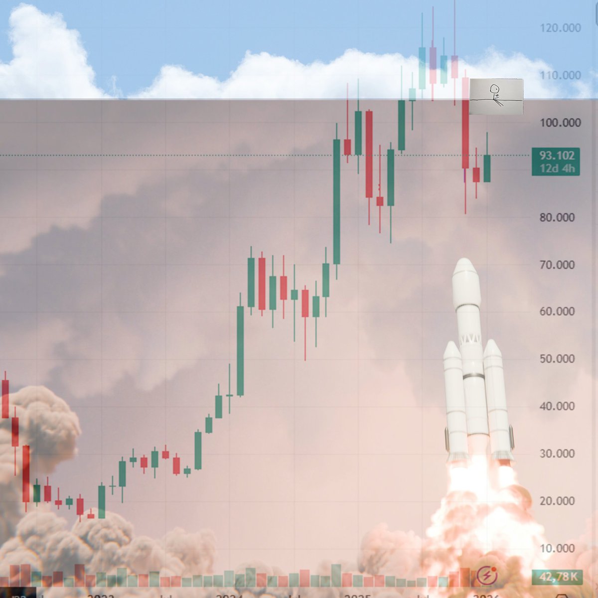 ArteCryptum tweet media