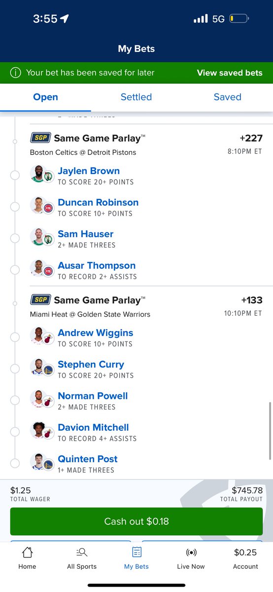 stillcrashin tweet media