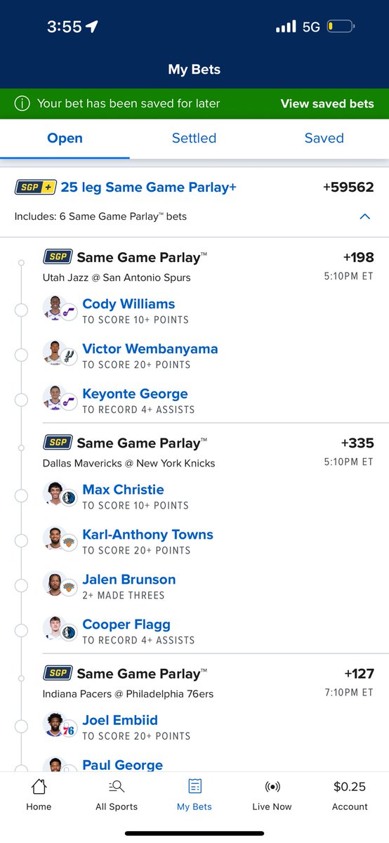 stillcrashin tweet media