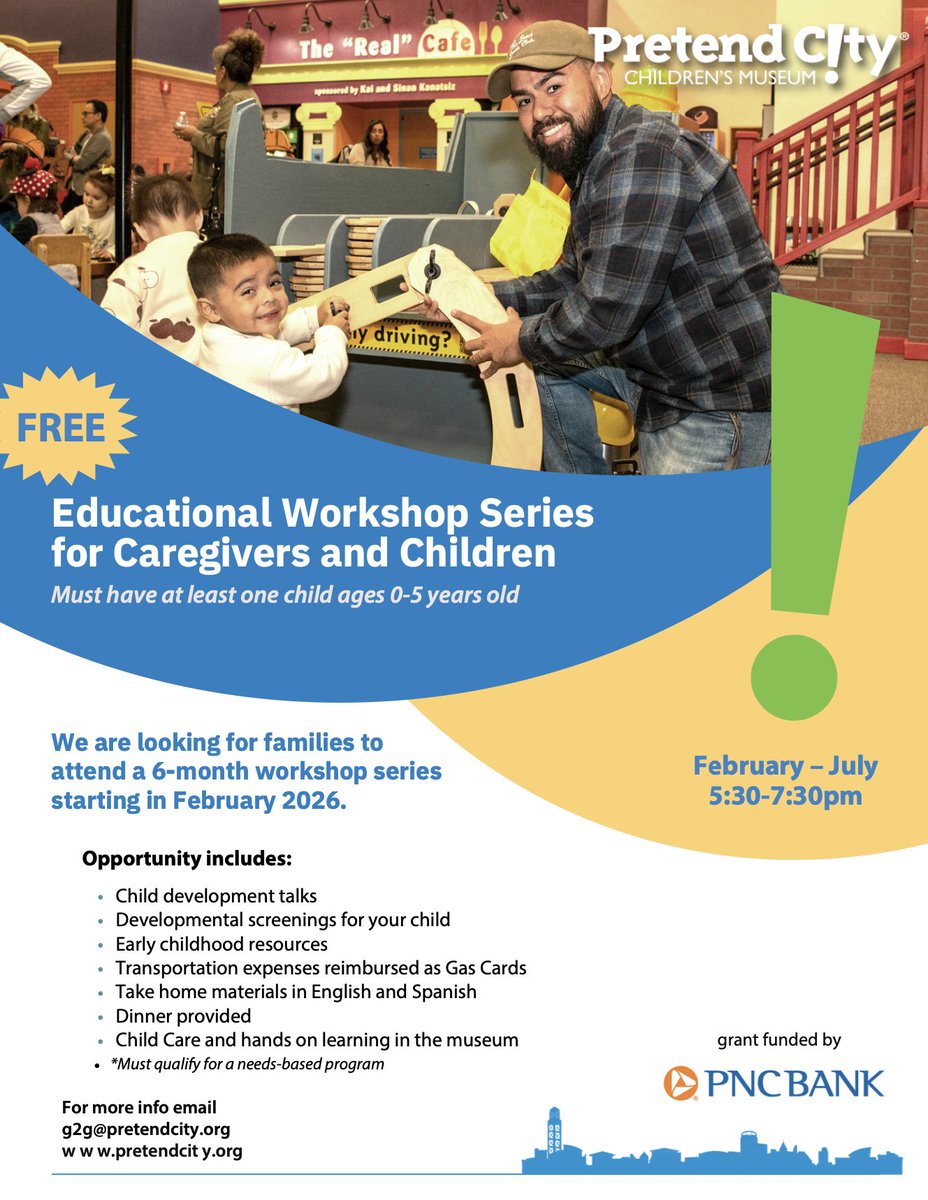 First5OrangeCounty tweet media