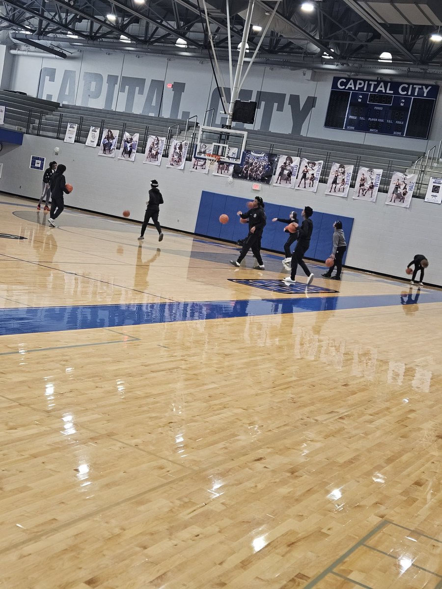 CougarsBoysBasketball tweet media