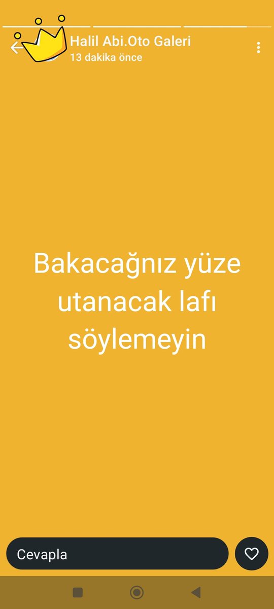 Aras VARNALI (@ileritahmin) on Twitter photo 