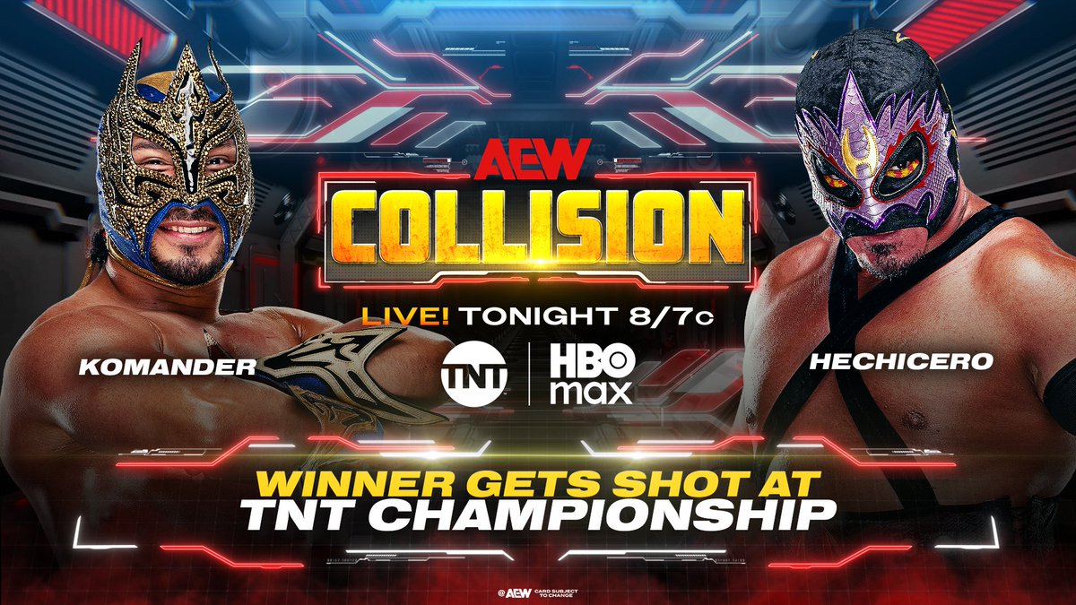 Jules 🇵🇸 tweet media