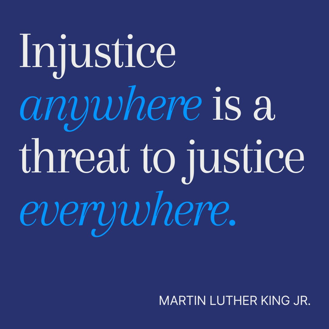 PCA Rx® tweet media