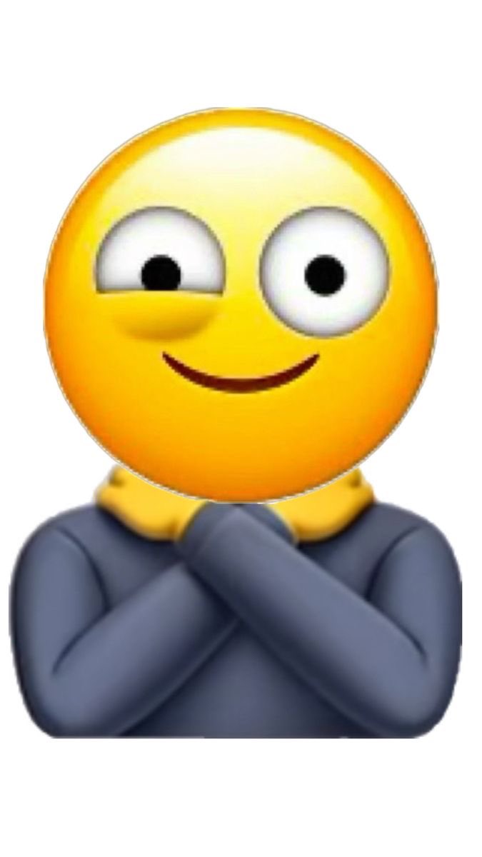 MacBook’ta @ işareti yapmaya çalışırken command+Q ile sekmeleri kapattım