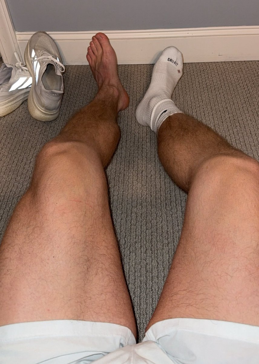 IsakVideoX552's tweet image. VIP 🌶️ gifts to new subs