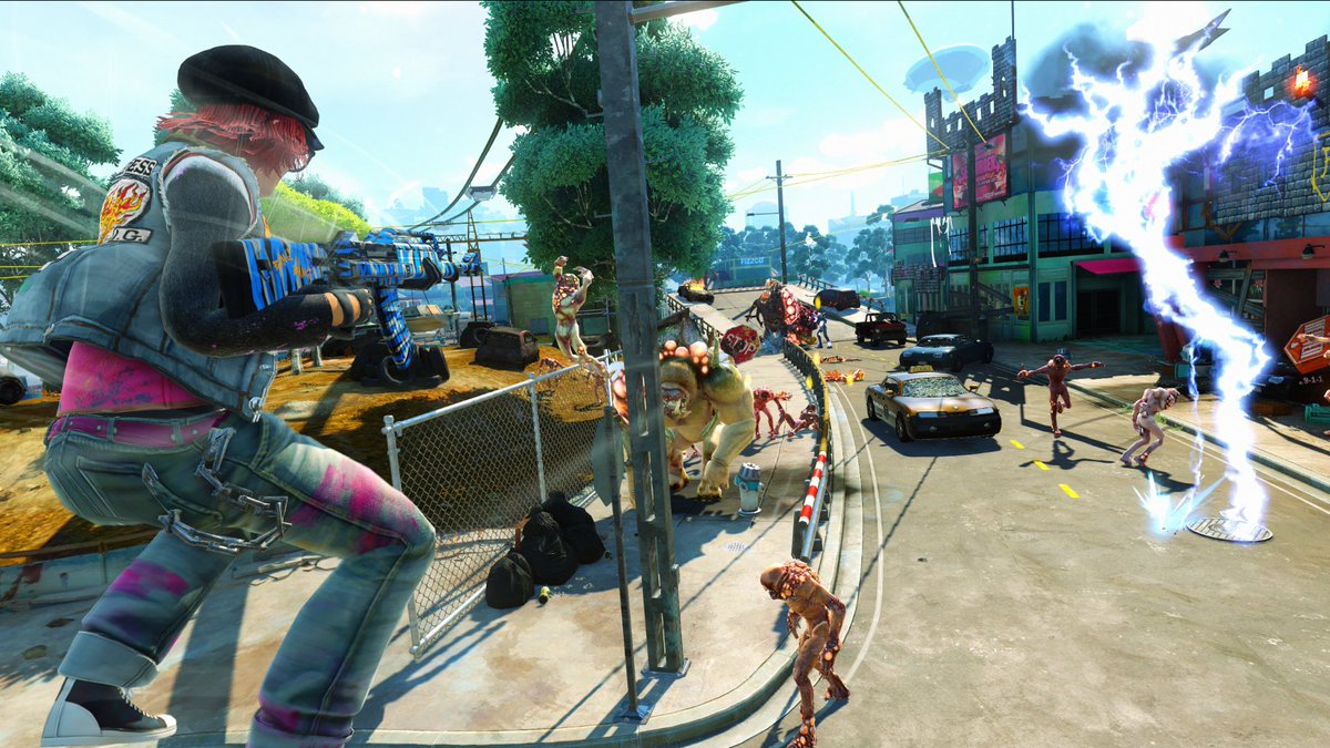 SlothDemon1991 tweet media