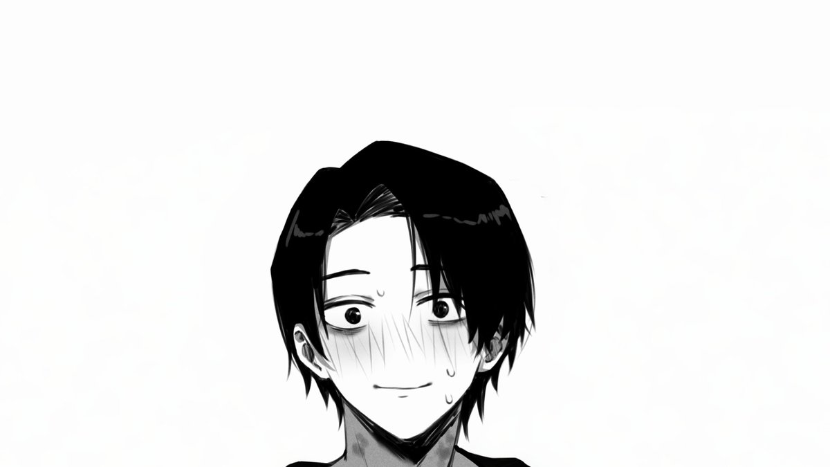 masoq095's tweet image. 🖤💚