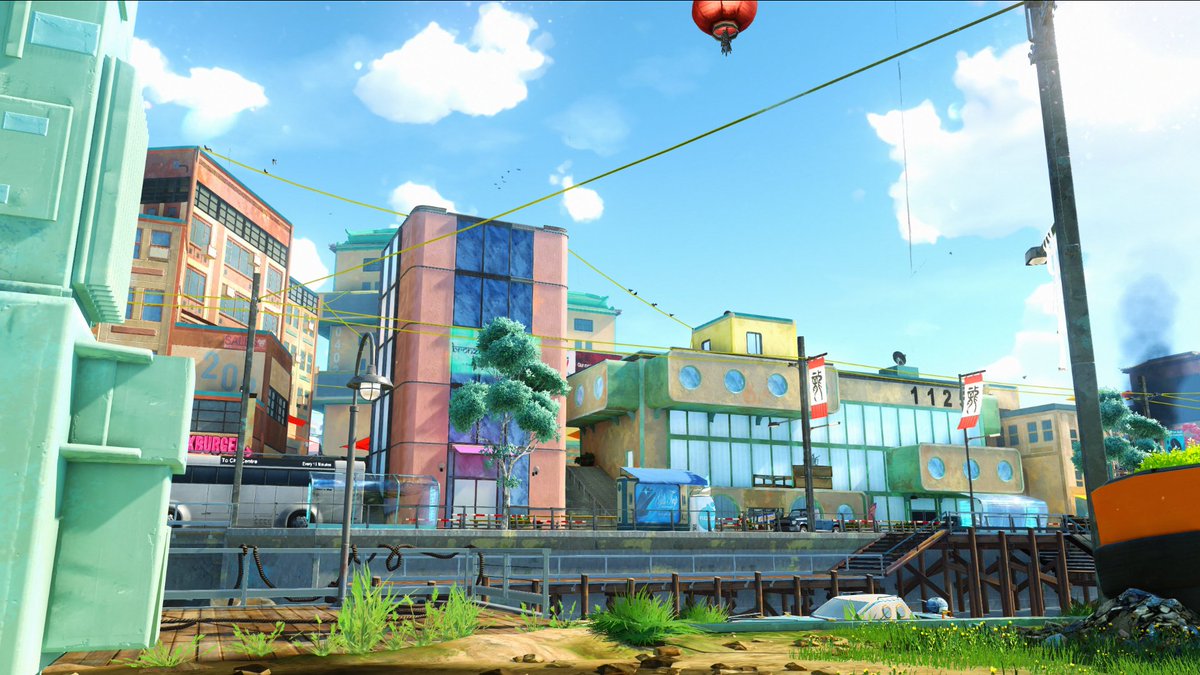 SlothDemon1991 tweet media