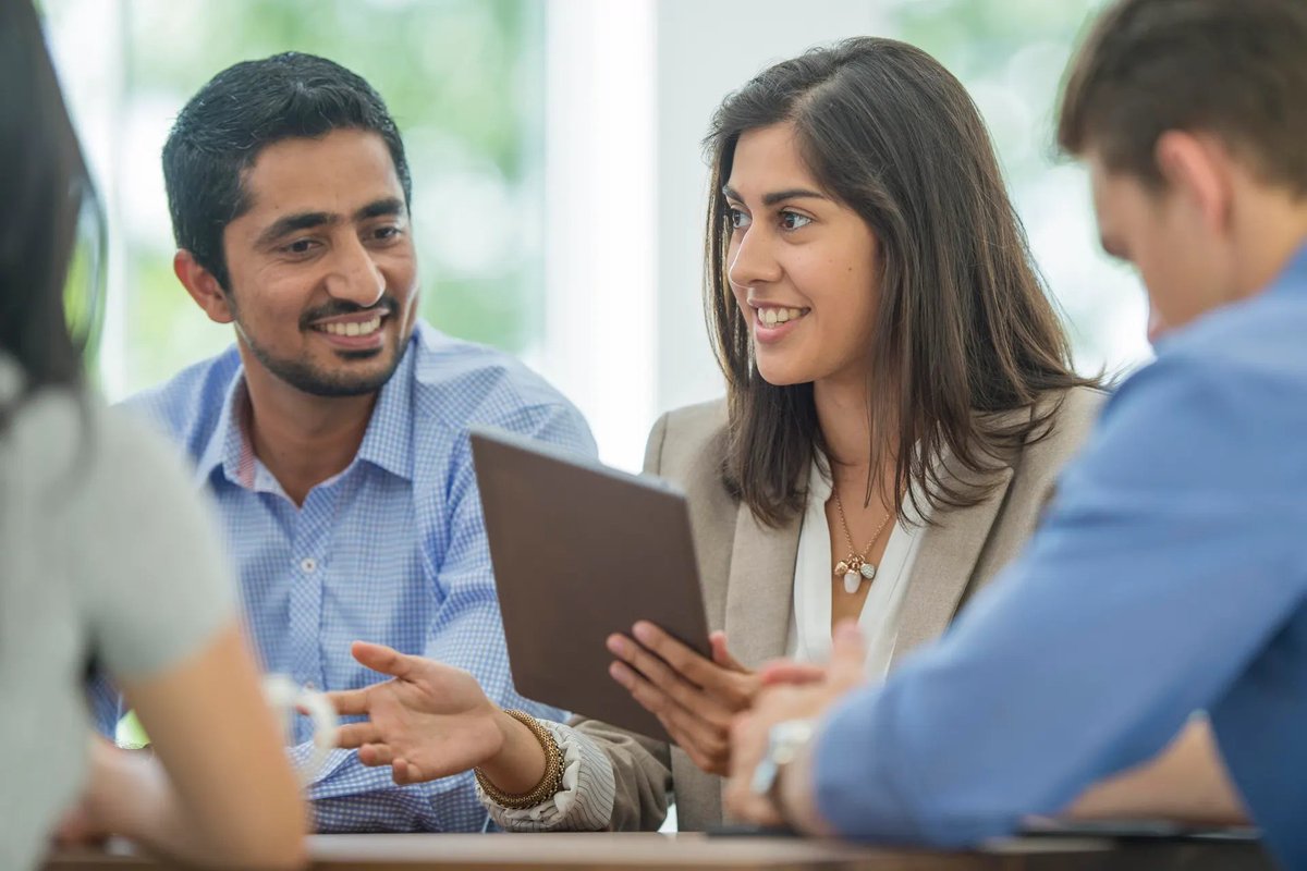 How do you stay relevant when the pace of change keeps accelerating? I explain to <a href="/Forbes/">Forbes</a> how ongoing AI learning and real, hands-on experimentation keep my work sharp and focused: forbes.com/councils/forbe…