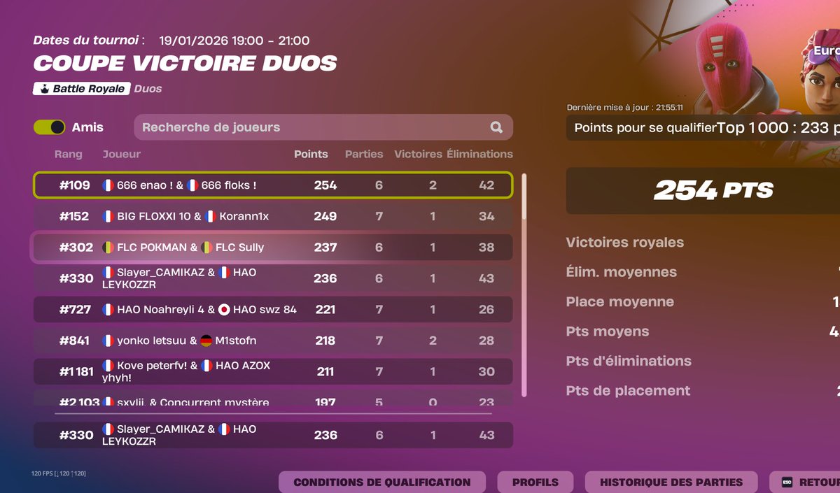 Qual VCC w/<a href="/Slayer_CAMIKAZ/">R.txr310k</a>  #Fortnite