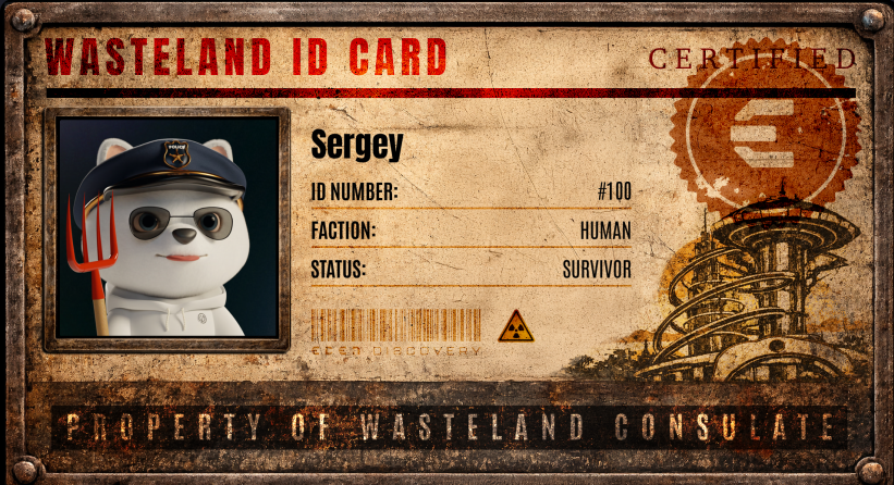 Sergey3125 tweet media