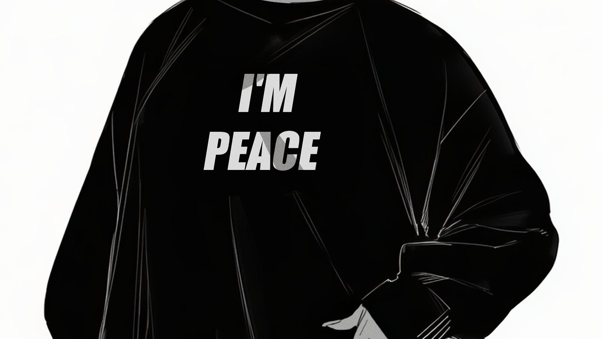 masoq095's tweet image. 🖤💚