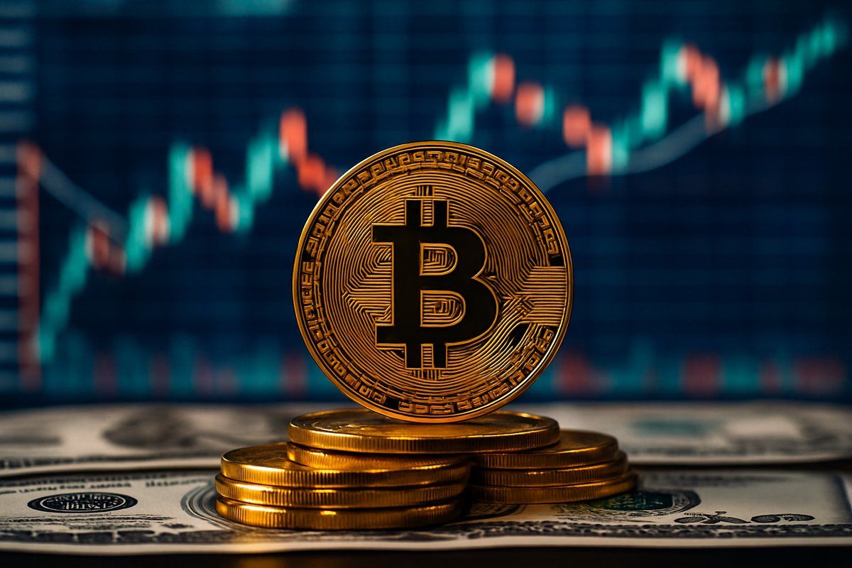 比特币算力首次在四个月内跌破1泽哈希/秒，矿工转向AI计算以获取更高收益。