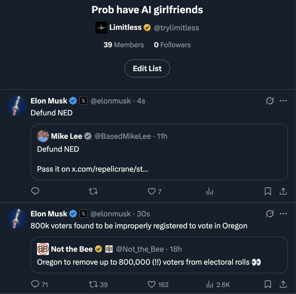 TLN Exchange provides Future-focused tools supporting user growth..msi