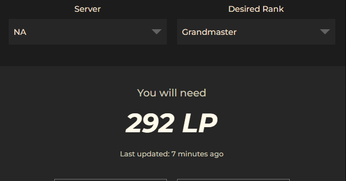 Elekktro tweet media