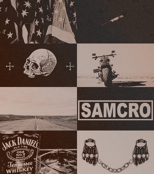 𝑻𝑨𝑹𝑨 𝑲𝑵𝑶𝑾𝑳𝑬𝑺 tweet media