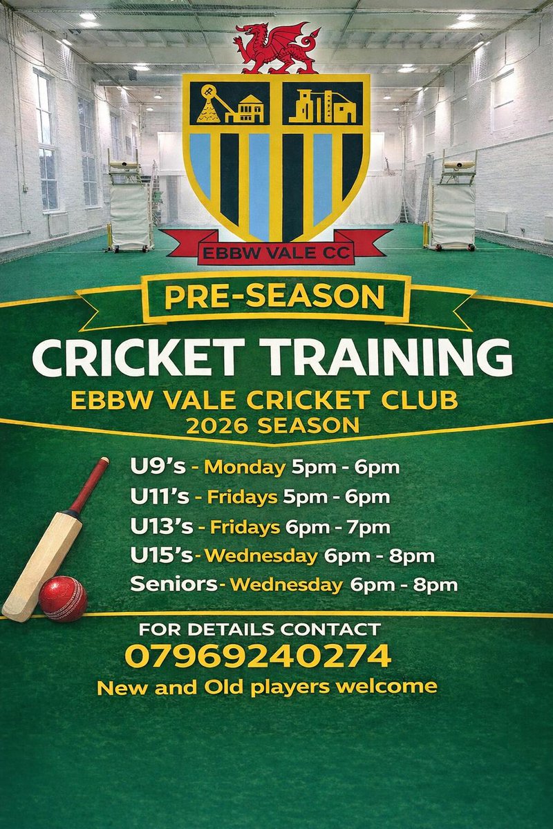 Nick Pepper (@pepper1664) on Twitter photo 