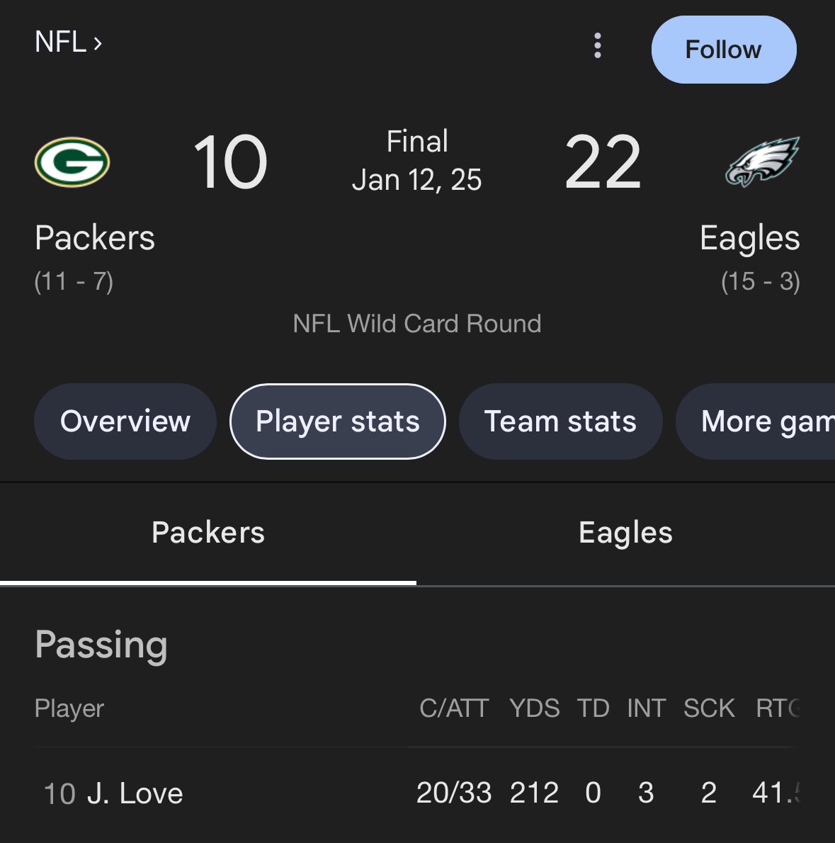 Atrin🇵🇭 tweet media