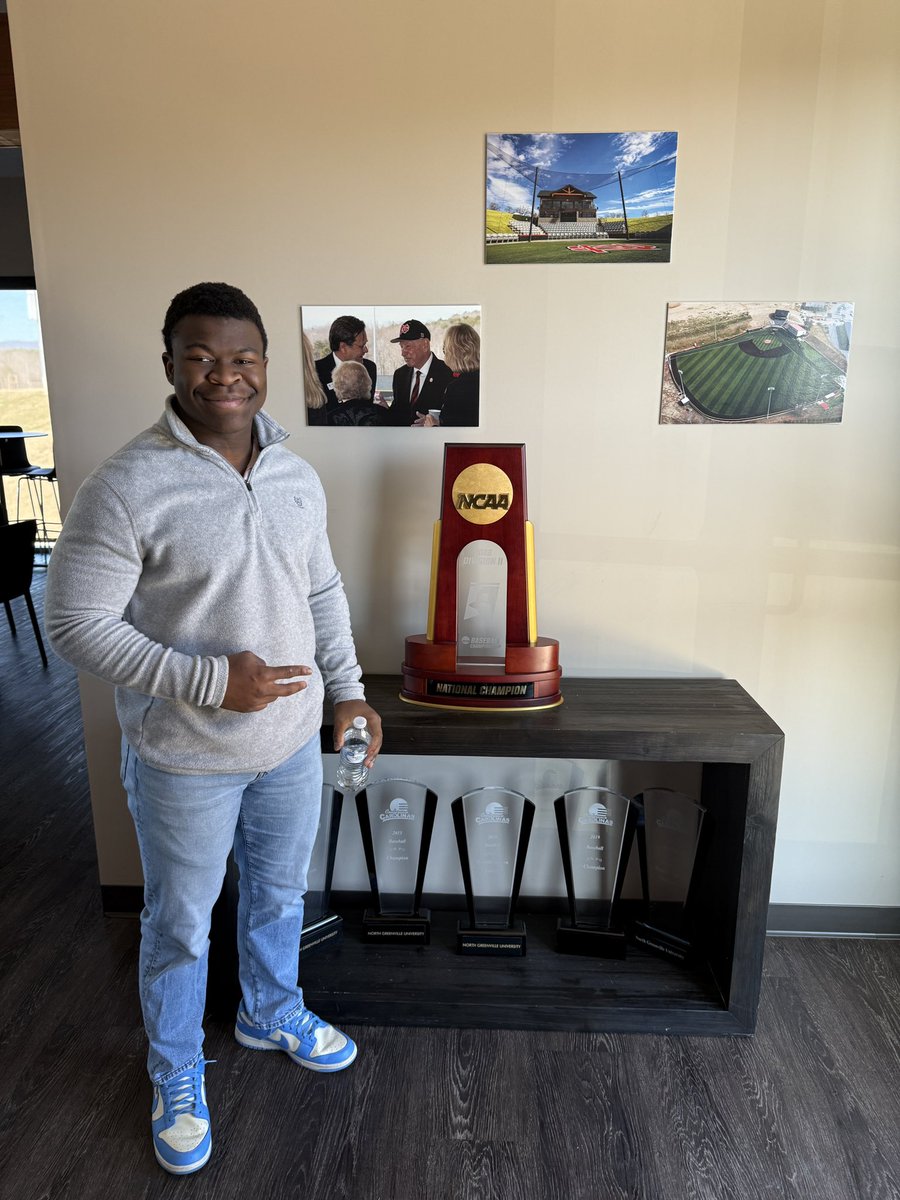 Haddon Fries tweet media