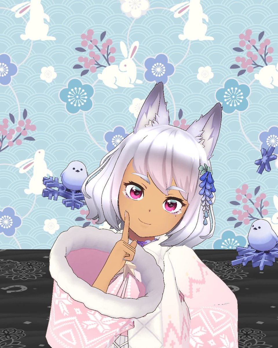 "Un paso a la vez, una tarea a la vez. No importa lo grande que sea la meta, lo importante es empezar. ¡Buenos días, campeón/a!"  #DailyPost #PhotoOfTheDay #REALITYFrame #REALITY