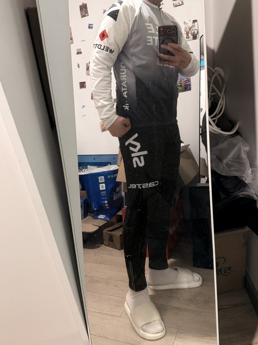 非凡牛牛 tweet media