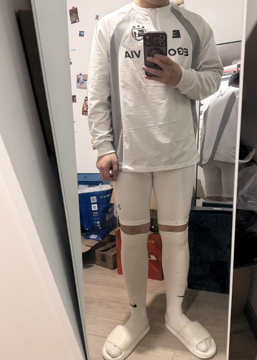 非凡牛牛 tweet media