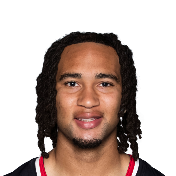 Álvaro Martín tweet media