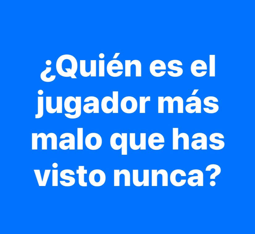 futbolretro.es tweet media