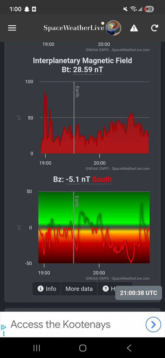 Zachary C tweet media