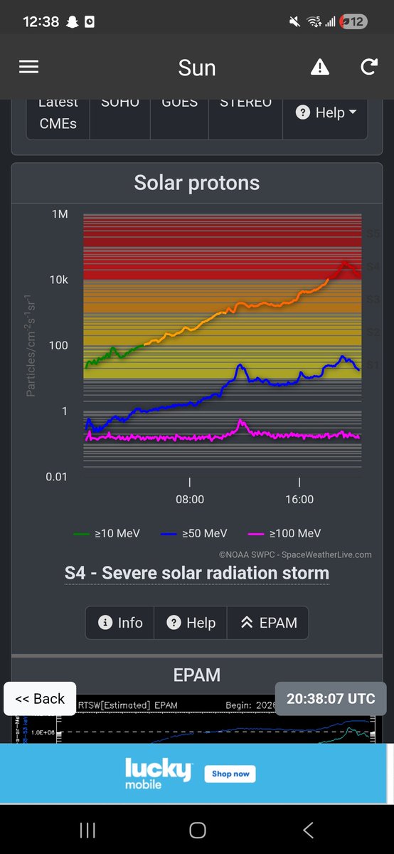 Zachary C tweet media
