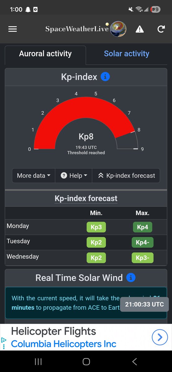 Zachary C tweet media