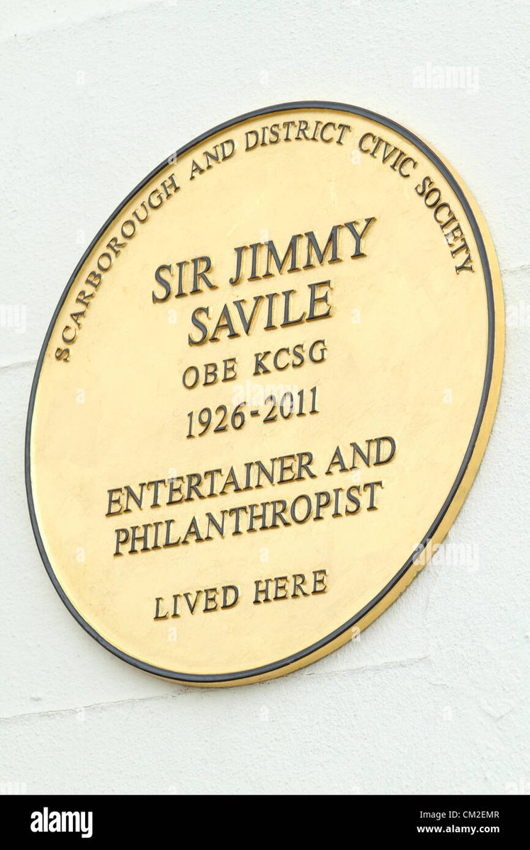 PhantomByte22's tweet image. 