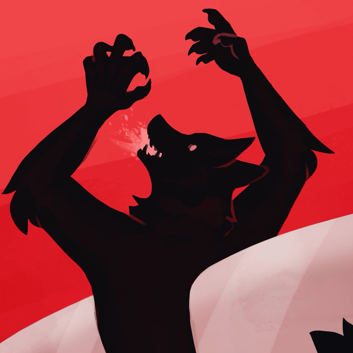 Elena's Art 🪽 tweet media