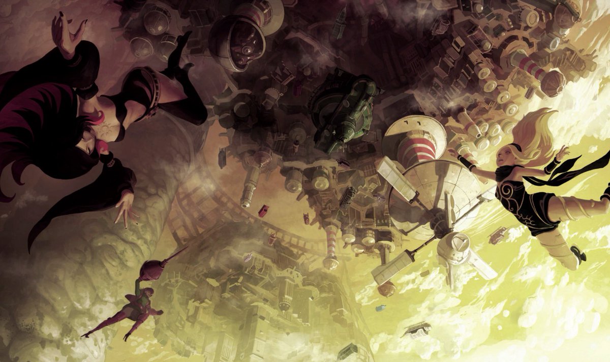 2 Old 4 Gaming tweet media